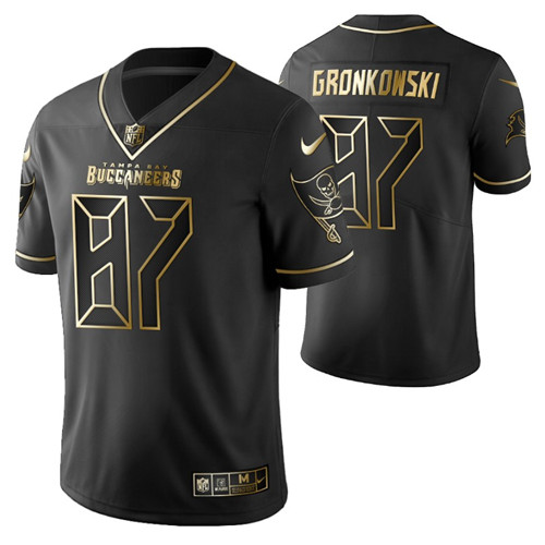 buccaneers-rob-gronkowski-golden-edition-jersey-black-men