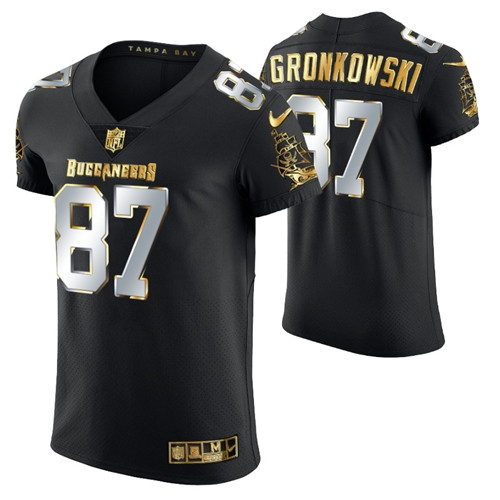 buccaneers-rob-gronkowski-golden-edition-jersey-black-men's