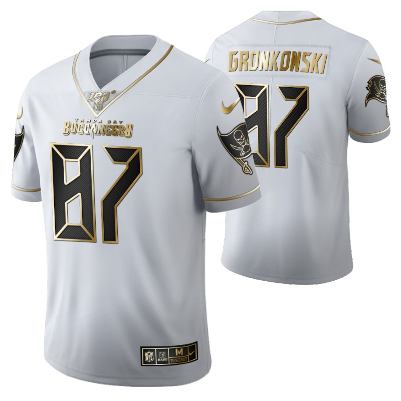 buccaneers-rob-gronkowski-golden-edition-jersey-white-men