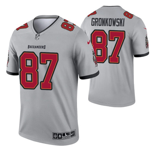 buccaneers-rob-gronkowski-inverted-legend-jersey-gray