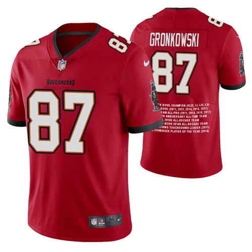 buccaneers-rob-gronkowski-limited-edition-career-highlight-jersey-red-men