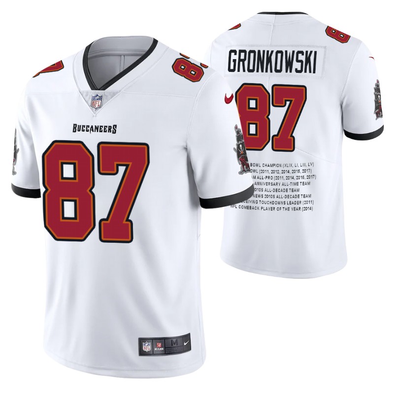 buccaneers-rob-gronkowski-limited-edition-career-highlight-jersey-white-men