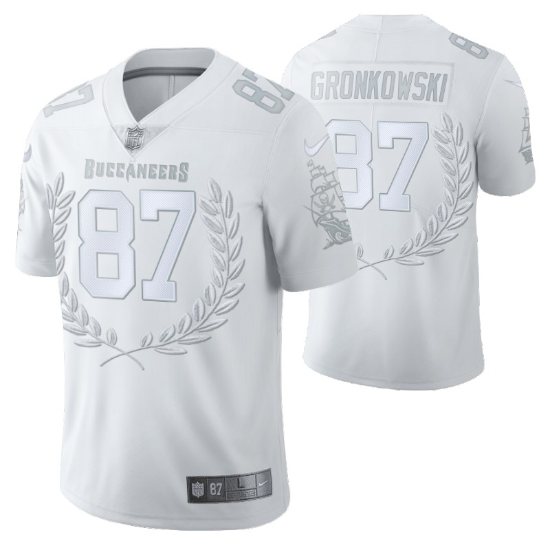 buccaneers-rob-gronkowski-limited-edition-collection-jersey-white-men