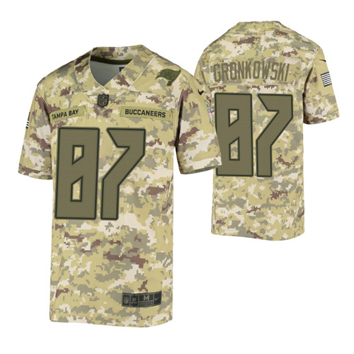 buccaneers-rob-gronkowski-salute-to-service-jersey-gray-youth