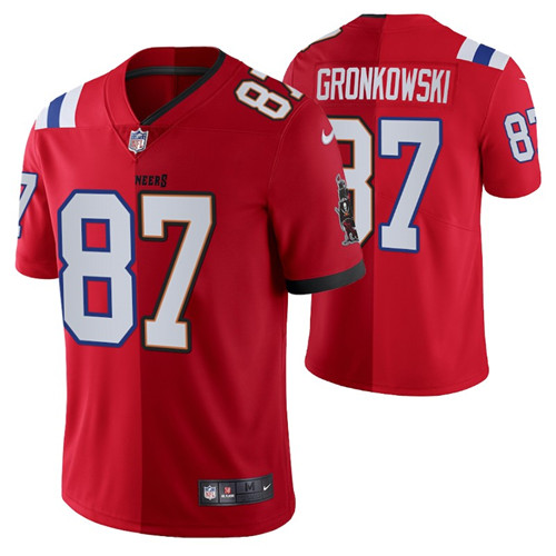 buccaneers-rob-gronkowski-split-vapor-limited-jersey-red-men