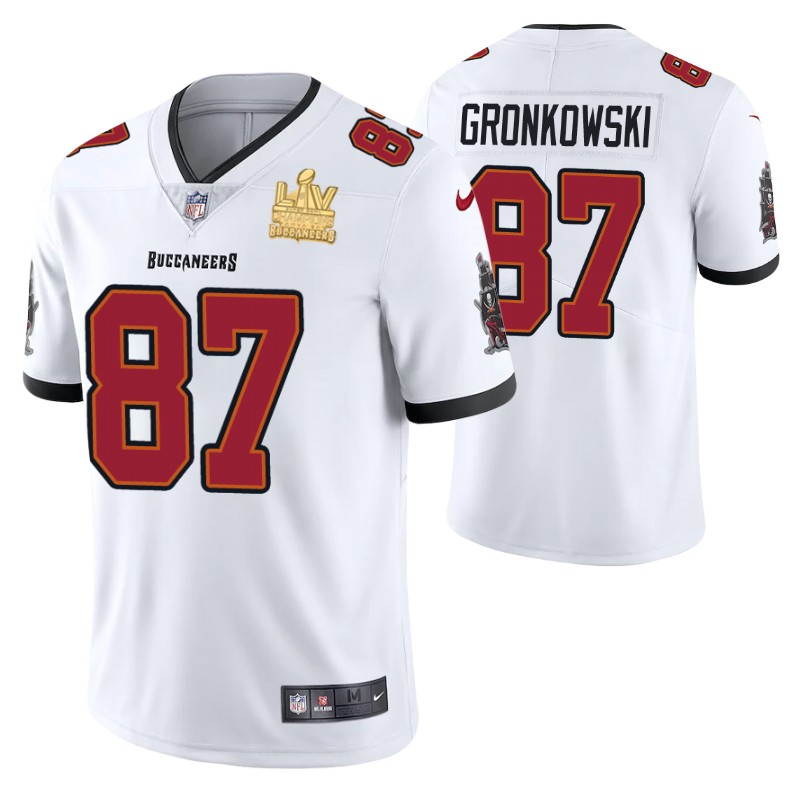 buccaneers-rob-gronkowski-super-bowl-lv-champions-jersey-vapor-limited-white