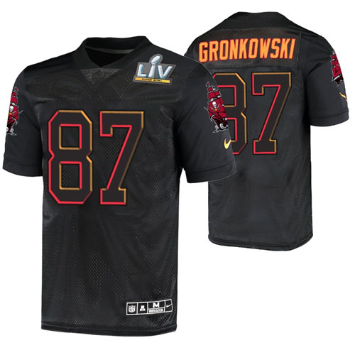 buccaneers-rob-gronkowski-super-bowl-lv-jersey-black