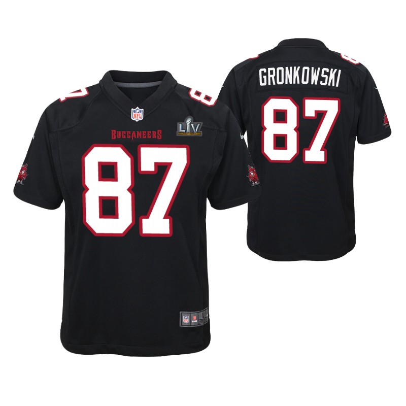 buccaneers-rob-gronkowski-super-bowl-lv-jersey-black-youth