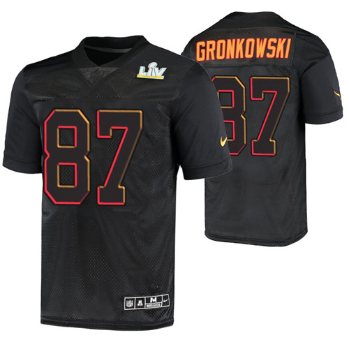buccaneers-rob-gronkowski-super-bowl-lv-jersey-limited-black