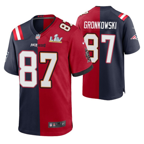 buccaneers-rob-gronkowski-super-bowl-lv-jersey-split-navy-red