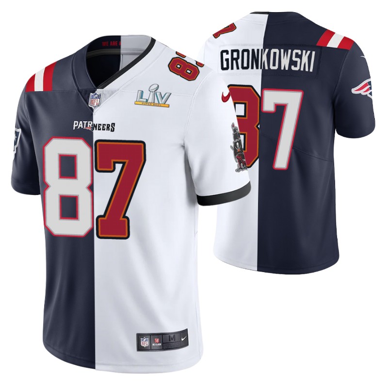 buccaneers-rob-gronkowski-super-bowl-lv-jersey-split-white-navy