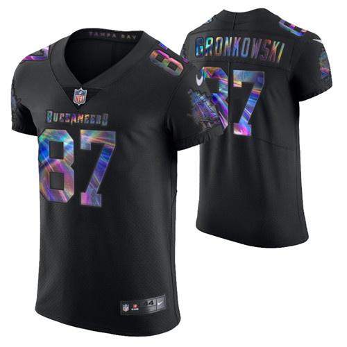 buccaneers-rob-gronkowski-vapor-elite-jersey-black-men's
