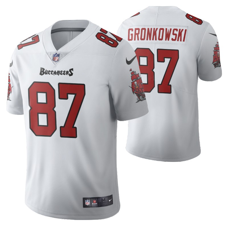 buccaneers-rob-gronkowski-vapor-limited-jersey-white-men