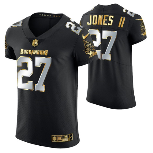 buccaneers-ronald-jones-ii-golden-edition-jersey-black-men's