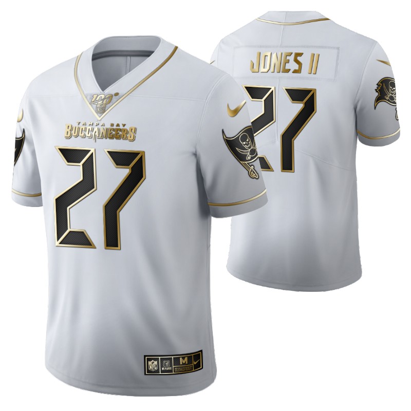 buccaneers-ronald-jones-ii-golden-edition-jersey-white-men