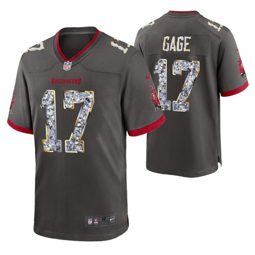 buccaneers-russell-gage-game-diamond-edition-jersey-pewter