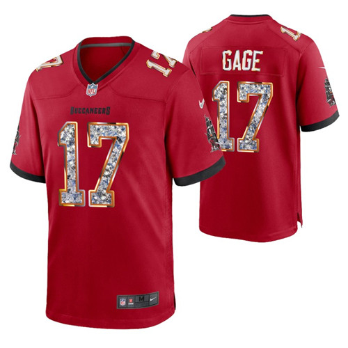 buccaneers-russell-gage-game-diamond-edition-jersey-red