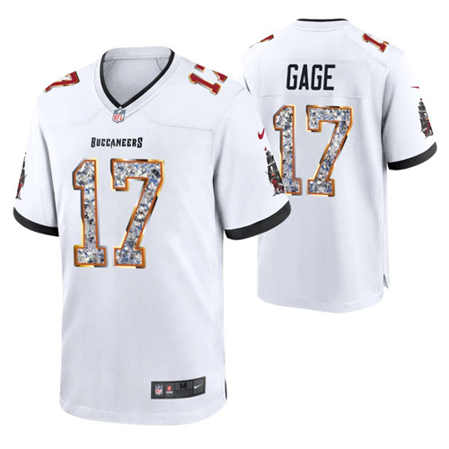 buccaneers-russell-gage-game-diamond-edition-jersey-white