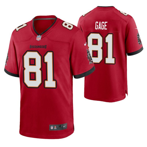 buccaneers-russell-gage-game-jersey-red