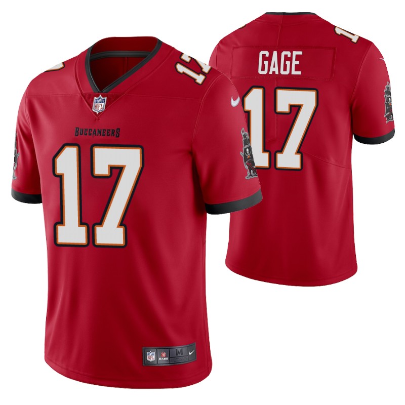 buccaneers-russell-gage-vapor-limited-red-jersey-men
