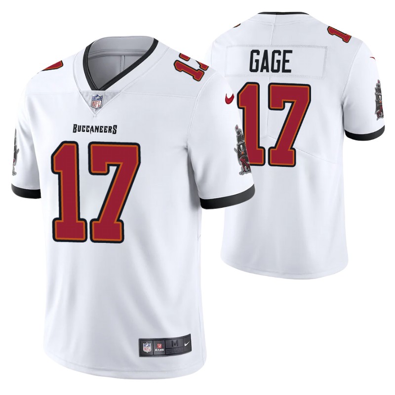buccaneers-russell-gage-vapor-limited-white-jersey-men