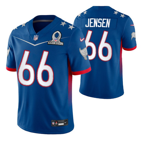 buccaneers-ryan-jensen-2022-nfc-pro-bowl-jersey-royal-game