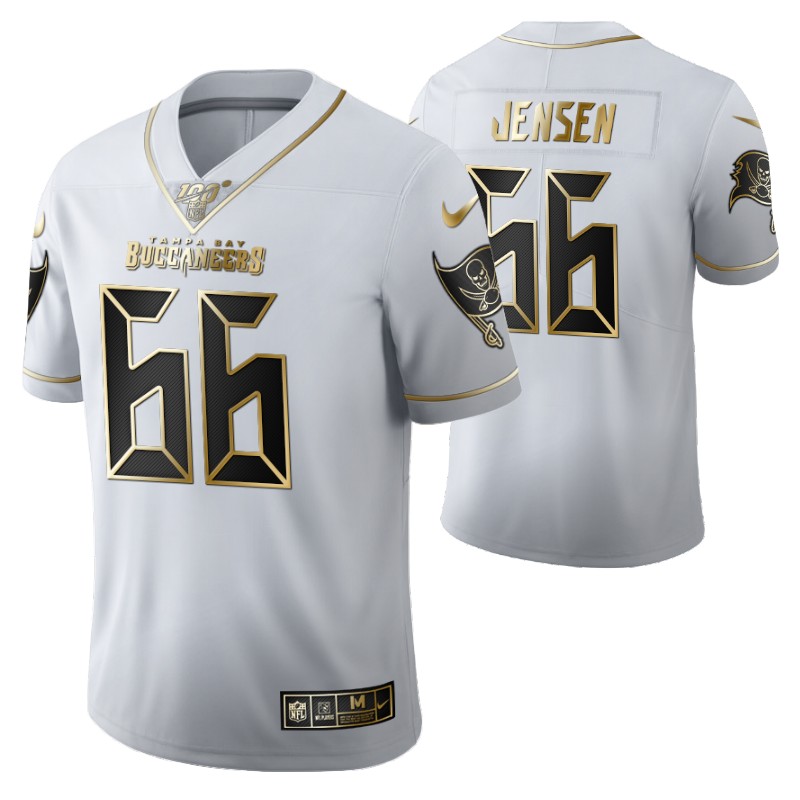 buccaneers-ryan-jensen-golden-edition-jersey-white-men