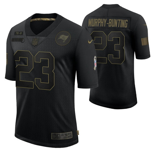 buccaneers-sean-murphy-bunting-2020-salute-to-service-jersey-black-men