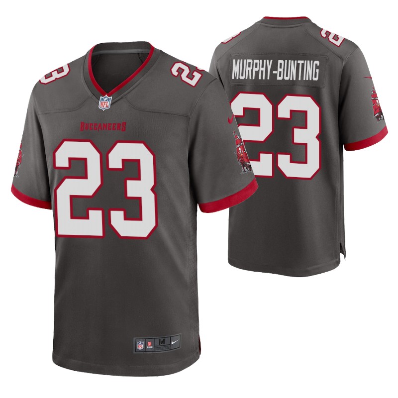 buccaneers-sean-murphy-bunting-game-jersey-pewter
