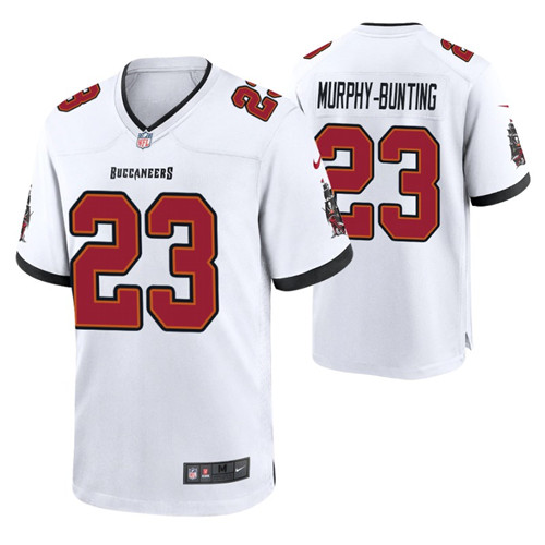 buccaneers-sean-murphy-bunting-game-jersey-white-alternate