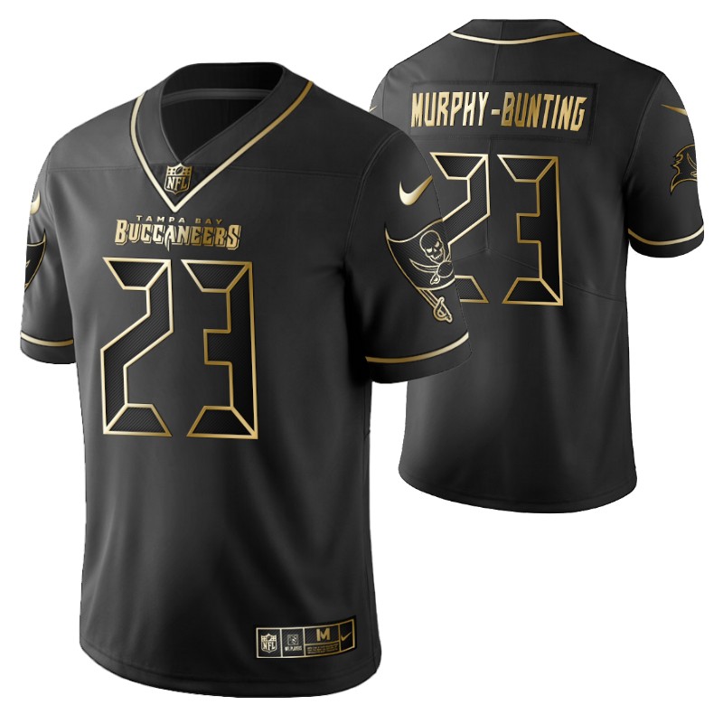 buccaneers-sean-murphy-bunting-golden-edition-jersey-black-men
