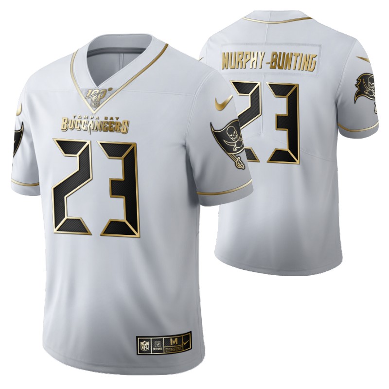 buccaneers-sean-murphy-bunting-golden-edition-jersey-white-men