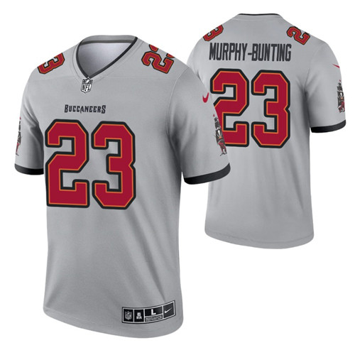 buccaneers-sean-murphy-bunting-inverted-legend-jersey-gray