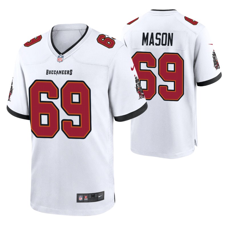 buccaneers-shaq-mason-game-jersey-white