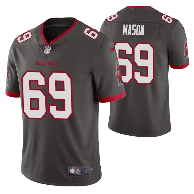buccaneers-shaq-mason-vapor-limited-pewter-jersey-men