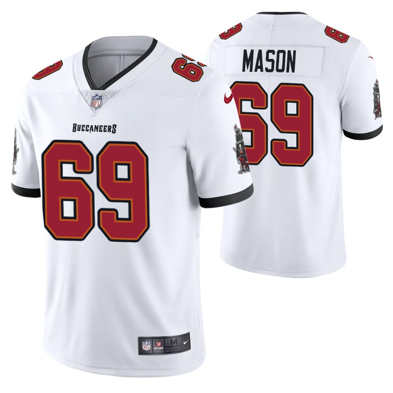 buccaneers-shaq-mason-vapor-limited-white-jersey-men