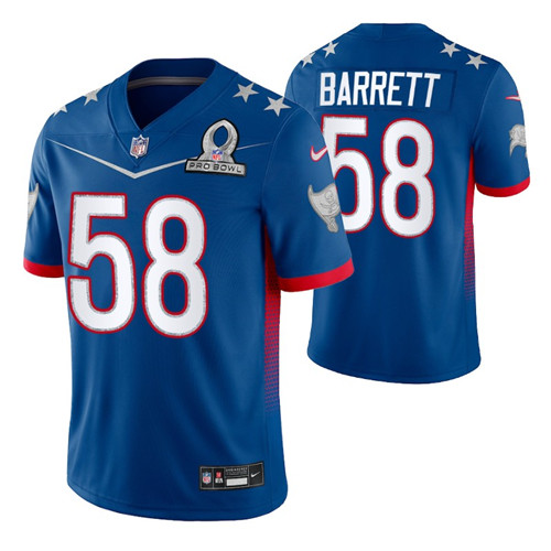 buccaneers-shaquil-barrett-2022-nfc-pro-bowl-jersey-royal-game