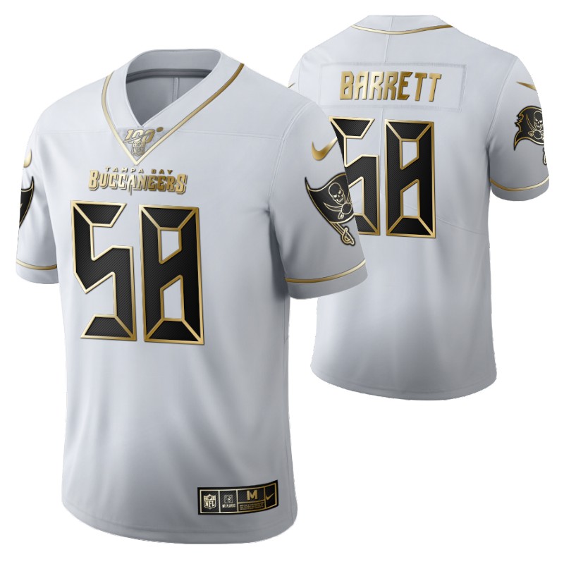 buccaneers-shaquil-barrett-golden-edition-jersey-white-men