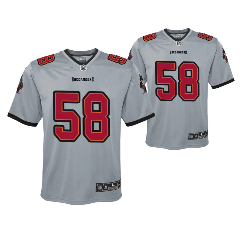 buccaneers-shaquil-barrett-inverted-game-youth-jersey-gray