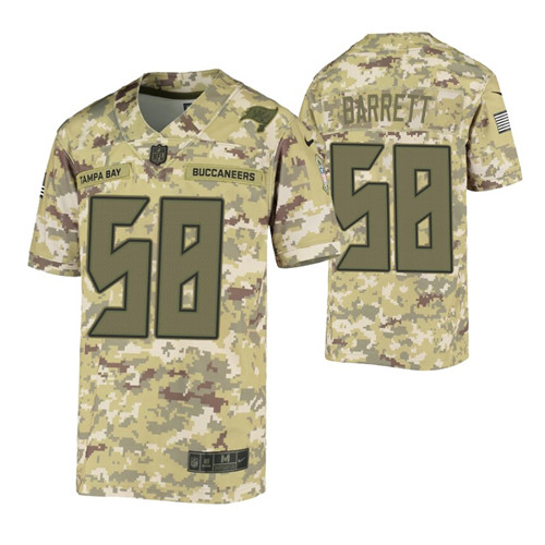 buccaneers-shaquil-barrett-salute-to-service-jersey-gray-youth