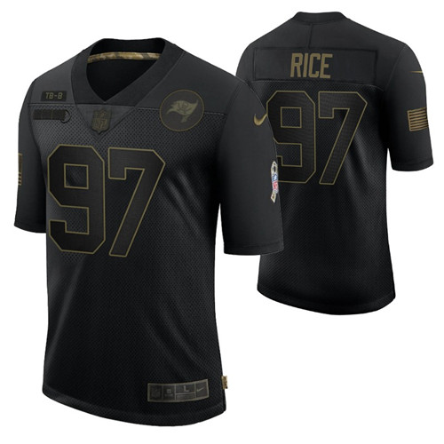 buccaneers-simeon-rice-2020-salute-to-service-jersey-black-men