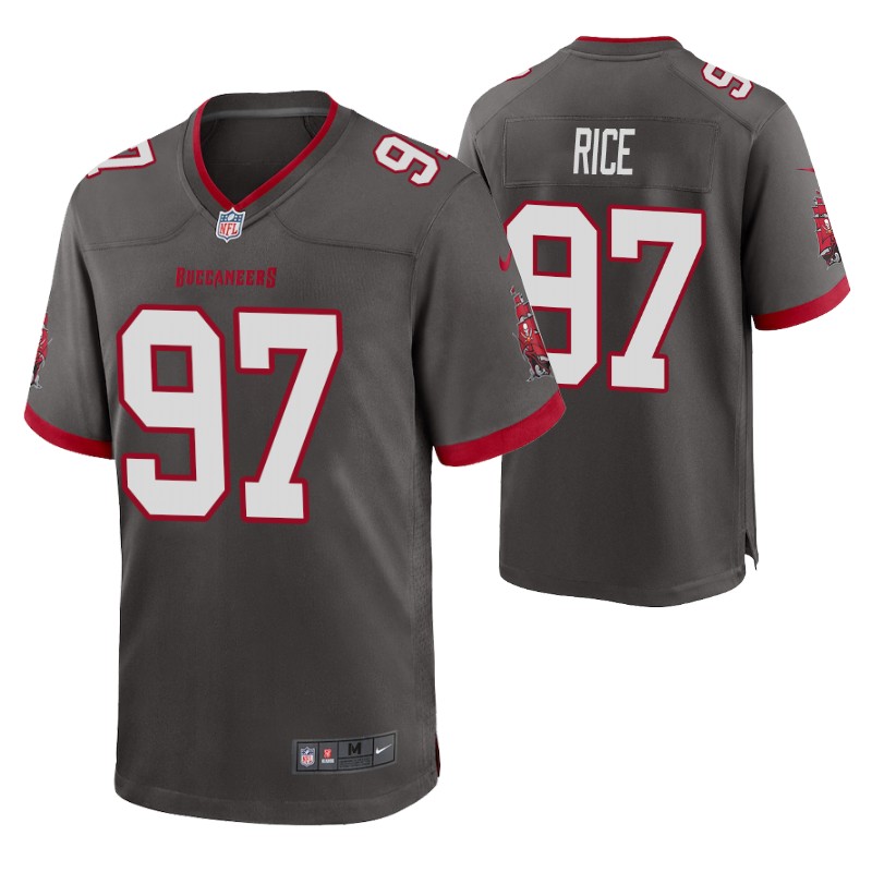 buccaneers-simeon-rice-alternate-game-jersey-pewter-men's