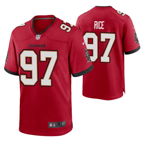 buccaneers-simeon-rice-game-jersey-red-men's