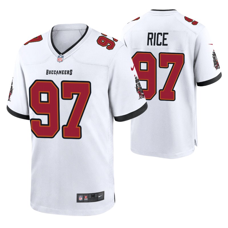 buccaneers-simeon-rice-game-jersey-white-men's