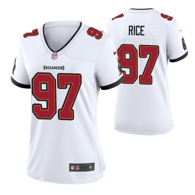 buccaneers-simeon-rice-game-women's-jersey-white-retired-player