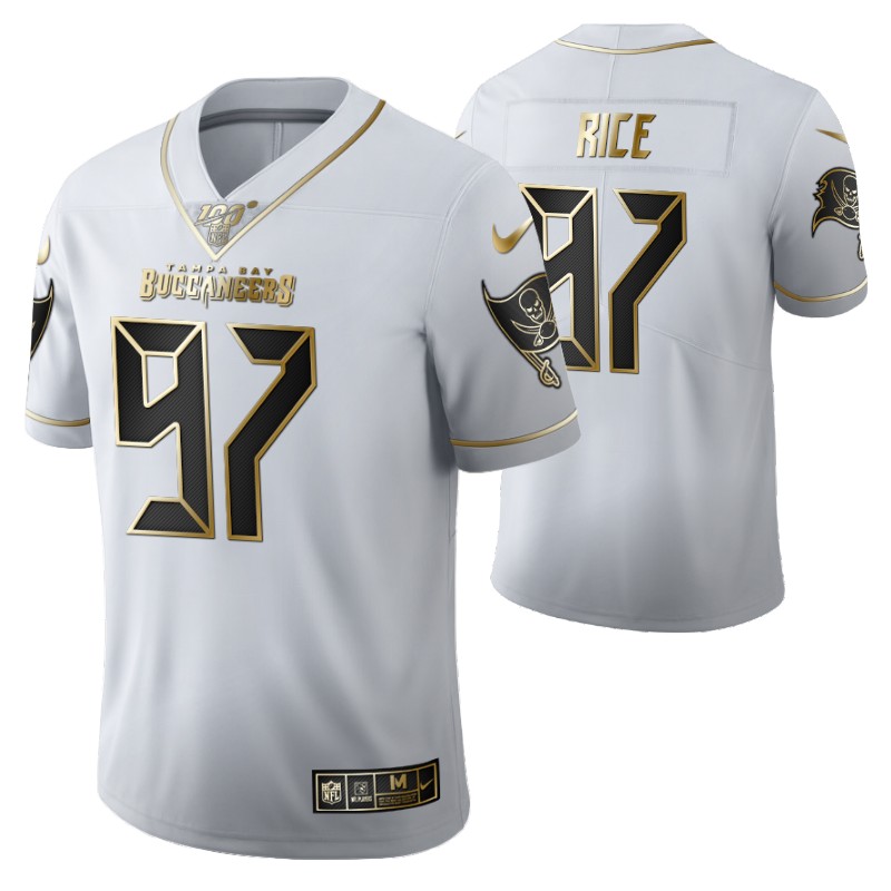 buccaneers-simeon-rice-golden-edition-jersey-white-men
