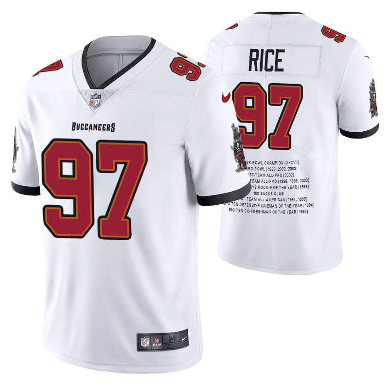 buccaneers-simeon-rice-limited-edition-career-highlight-jersey-white-men