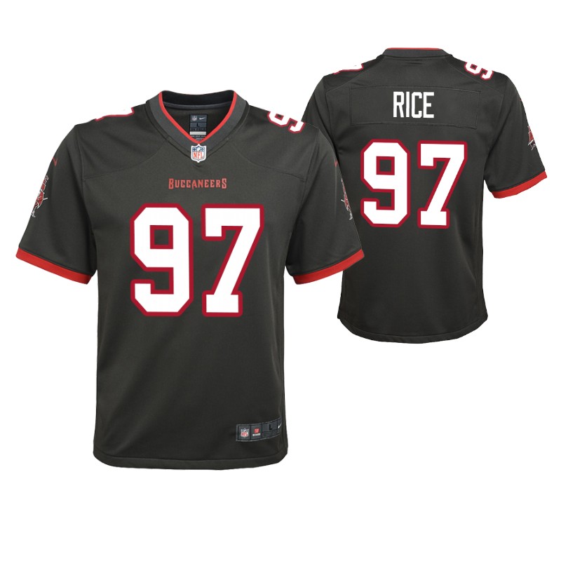 buccaneers-simeon-rice-retired-player-game-youth-jersey-pewter