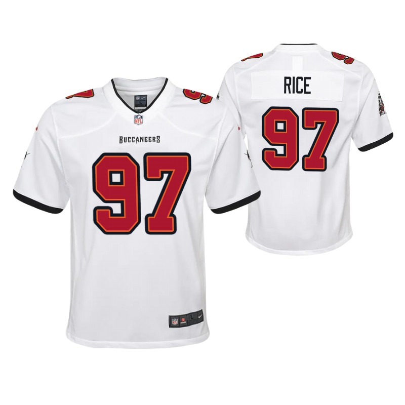 buccaneers-simeon-rice-retired-player-game-youth-jersey-white