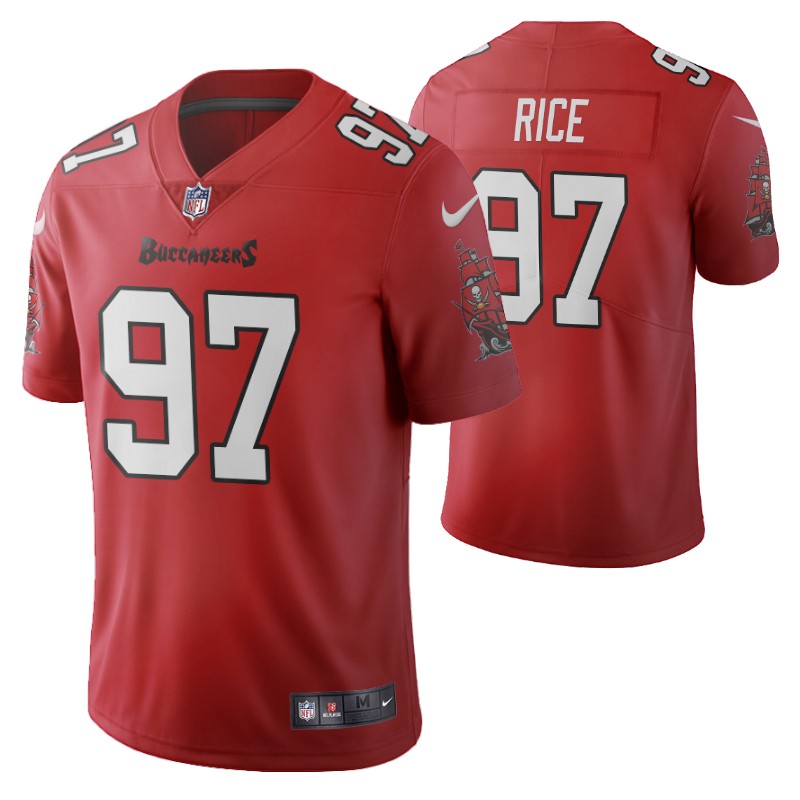 buccaneers-simeon-rice-vapor-limited-jersey-red-men--0a